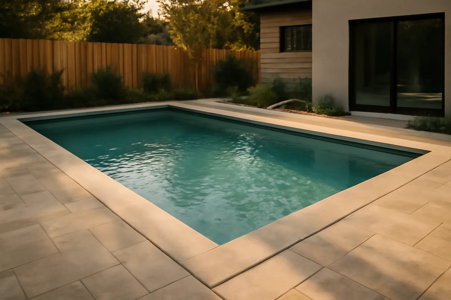 Pool Construction Near Me Lynwood